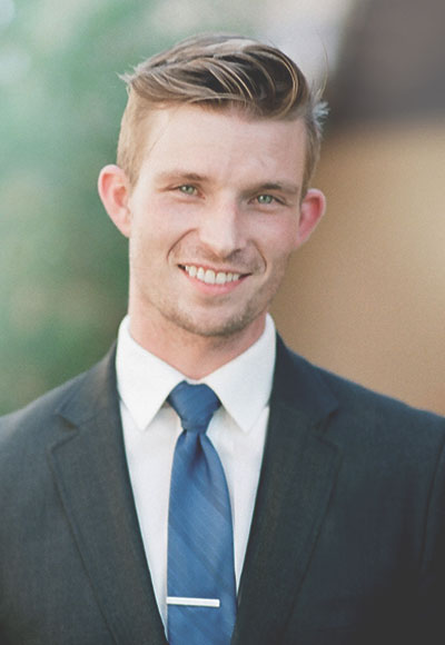 Stephen Plantan, JD