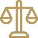 lawyer-81 (1)