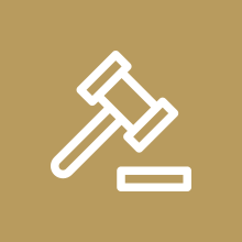 lawyer-82 (1)